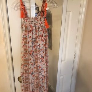 Altard state dress
